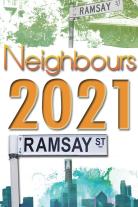 Neighbours (1985)