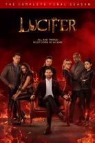 Lucifer (2015)