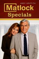 Matlock (1986)