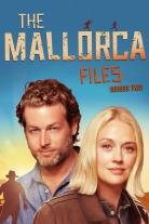 The Mallorca Files (2019)