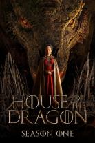 House of the Dragon (2022)