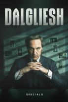 Dalgliesh (2021)