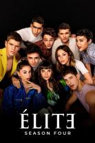 Elite (2018)