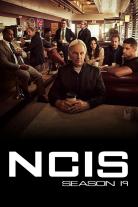 NCIS (2003)