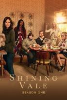 Shining Vale (2022)