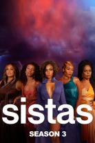 Tyler Perry's Sistas (2019)