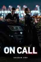 On Call (2025)