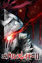 Goblin Slayer (2018)