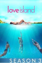 Love Island (US) (2019)