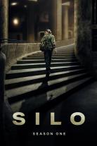 Silo (2023)