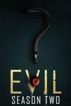 Evil (2019)