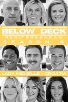Below Deck Mediterranean (2016)