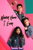 Never Have I Ever (2020)