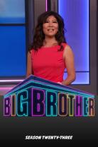 Big Brother (US) (2000)