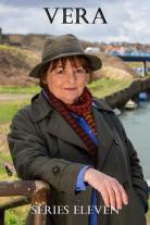 Vera (2011)