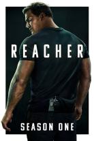 Reacher (2022)