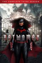 Batwoman (2019)