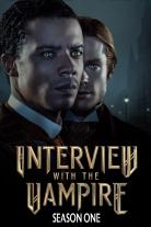 Interview with the Vampire (2022)