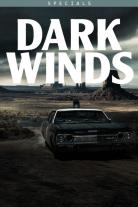 Dark Winds (2022)
