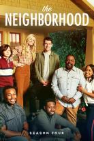 The Neighborhood (2018)