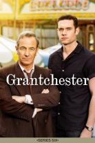 Grantchester (2014)