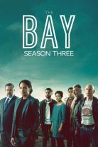 The Bay (2019)