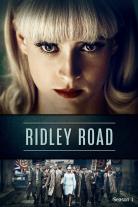 Ridley Road (2021)