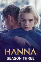 Hanna (2019)