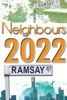 Neighbours (1985)
