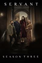Servant (2019)