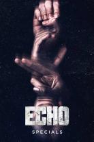 Echo (2024)
