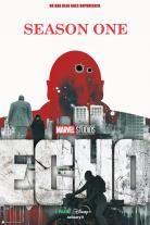 Echo (2024)