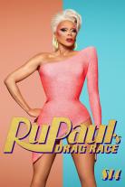 RuPaul's Drag Race (2009)