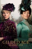 The Gilded Age (2022)