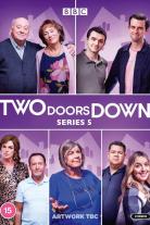 Two Doors Down (2013)