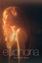 Euphoria (US) (2019)