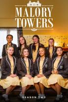 Malory Towers (2020)