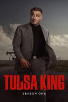 Tulsa King (2022)