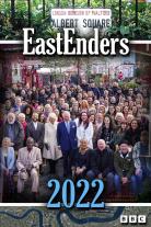 EastEnders (1985)