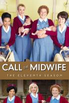 Call the Midwife (2012)