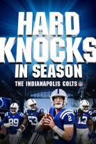 Hard Knocks (2001)