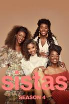 Tyler Perry's Sistas (2019)