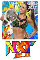 WWE NXT (2010)