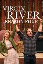 Virgin River (2019)