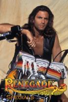 Renegade (1992)