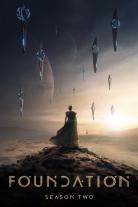 Foundation (2021)