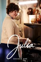 Julia (2022)