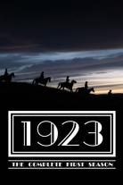 1923 (2022)