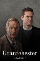 Grantchester (2014)