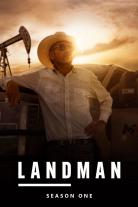 Landman (2024)